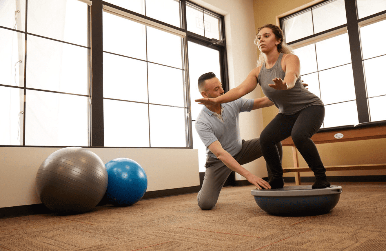 physical therapy lakewood ranch physical therapy lakewood ranch